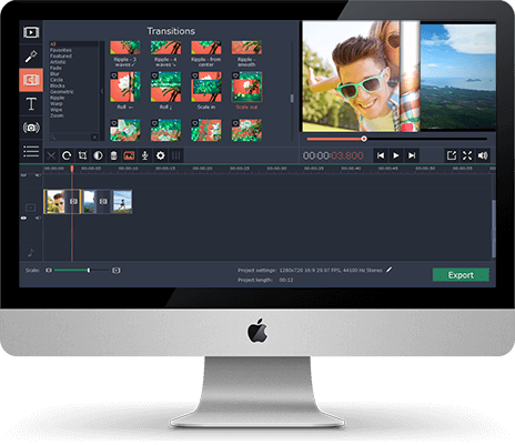 Movie Download Software For Mac